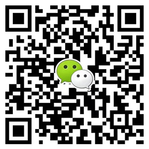 深圳pg电子新材料科技有限公司